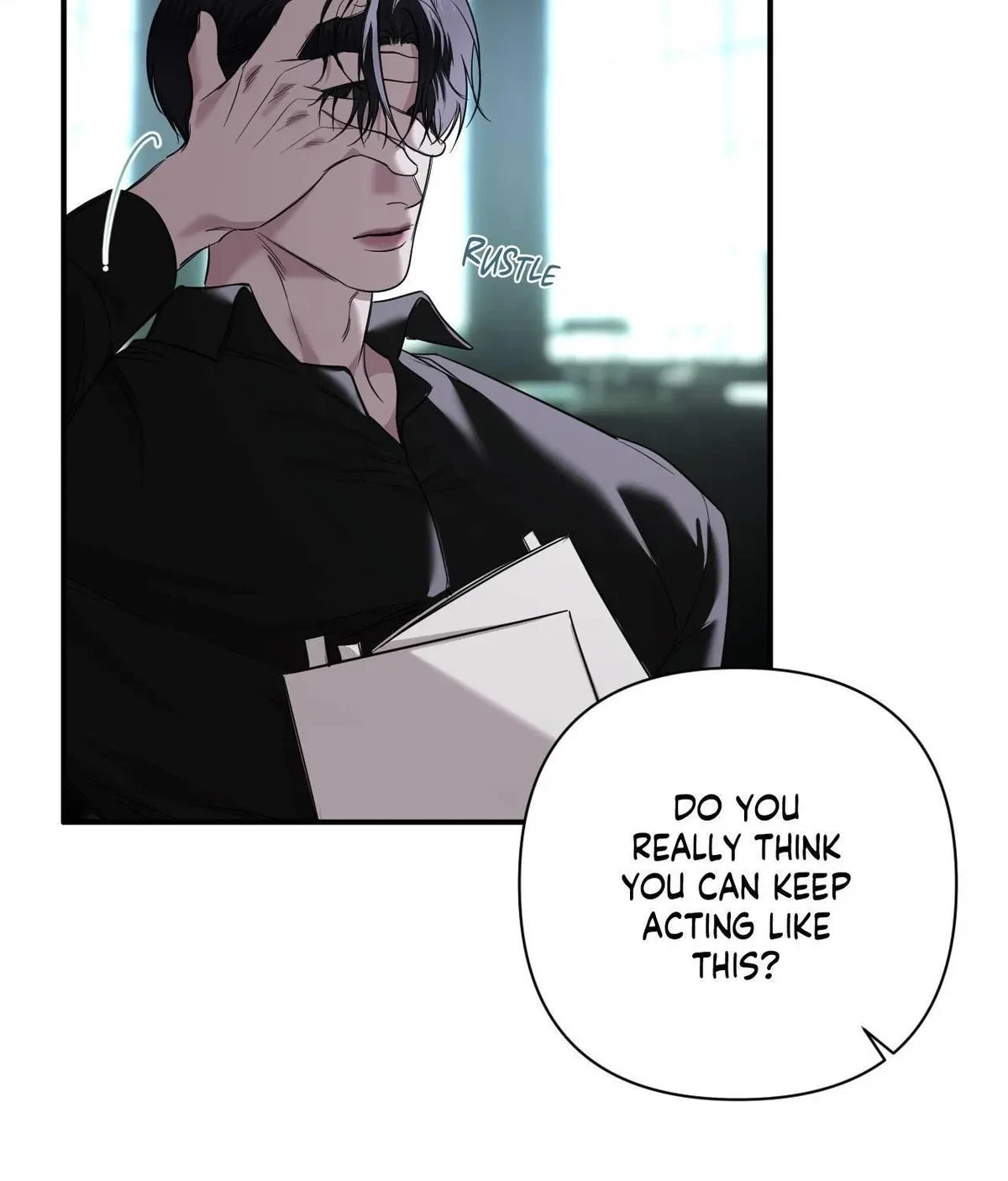 Chapter 33, page 17