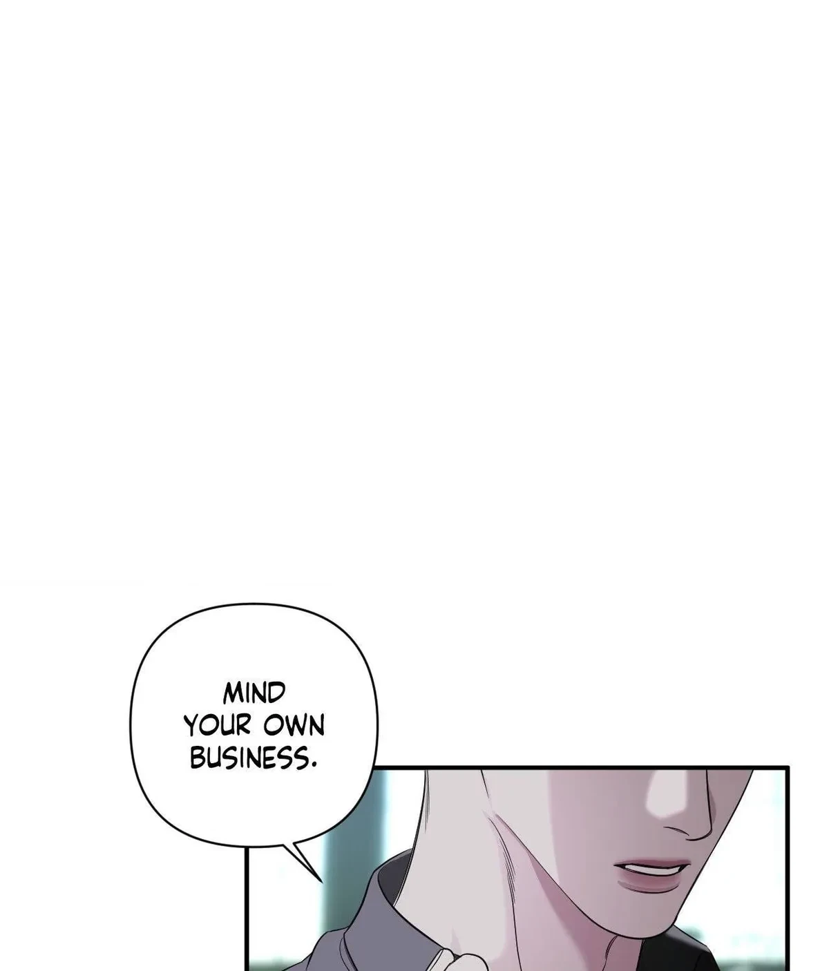 Chapter 33, page 18