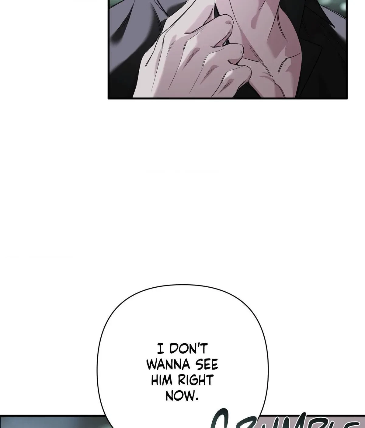Chapter 33, page 19