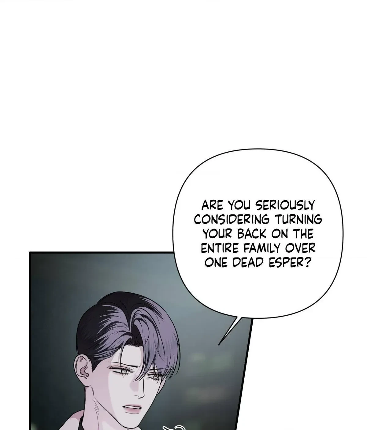 Chapter 33, page 21