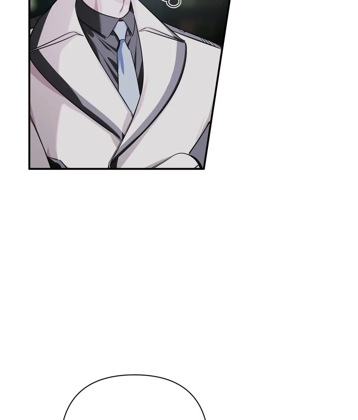 Chapter 33, page 22
