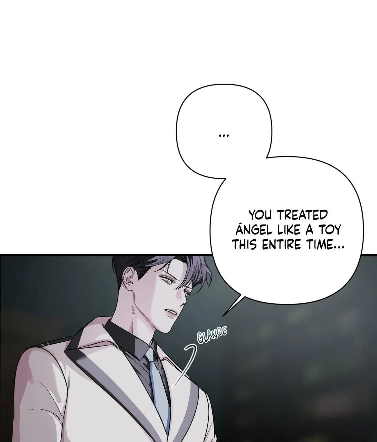 Chapter 33, page 24