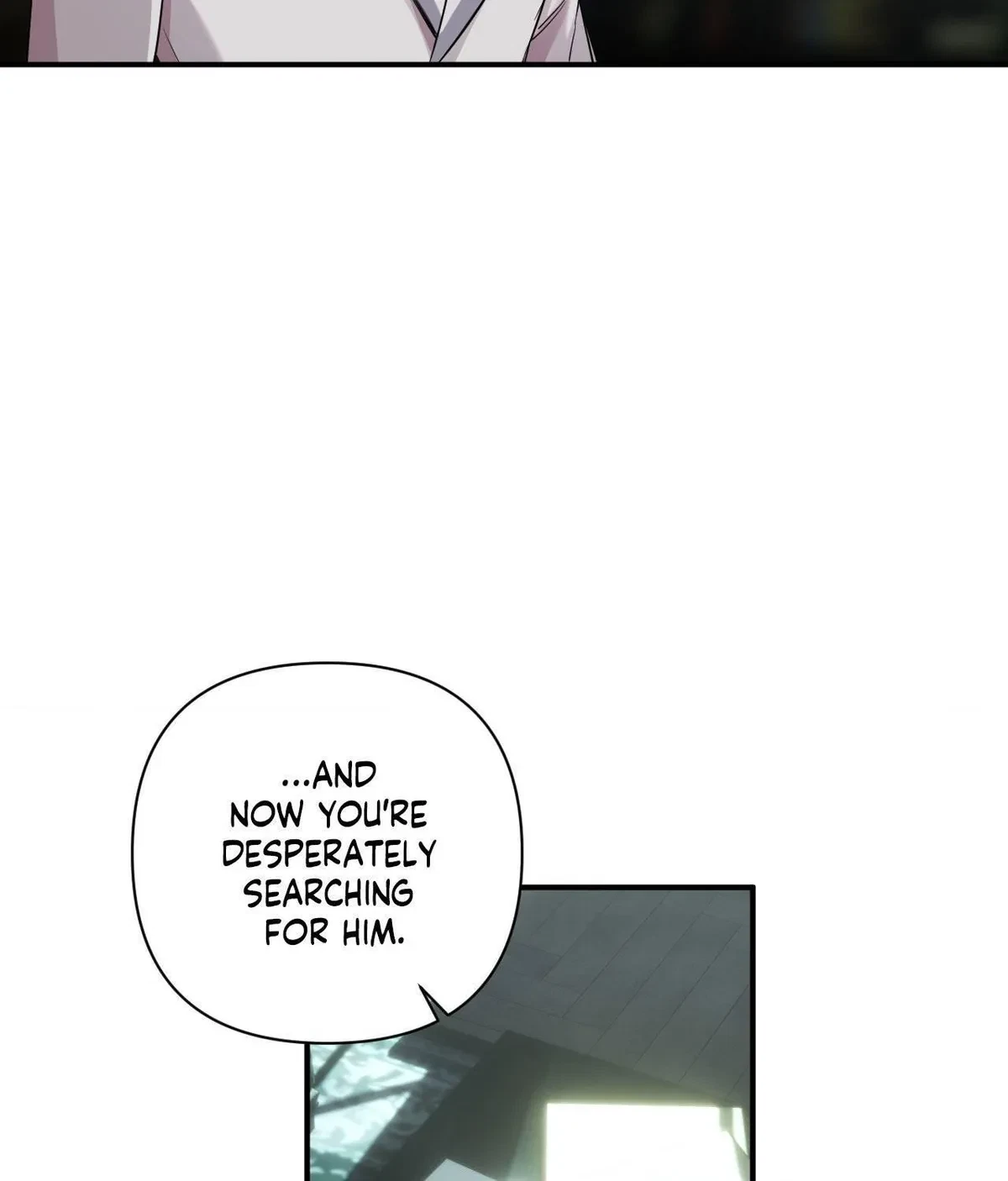 Chapter 33, page 25