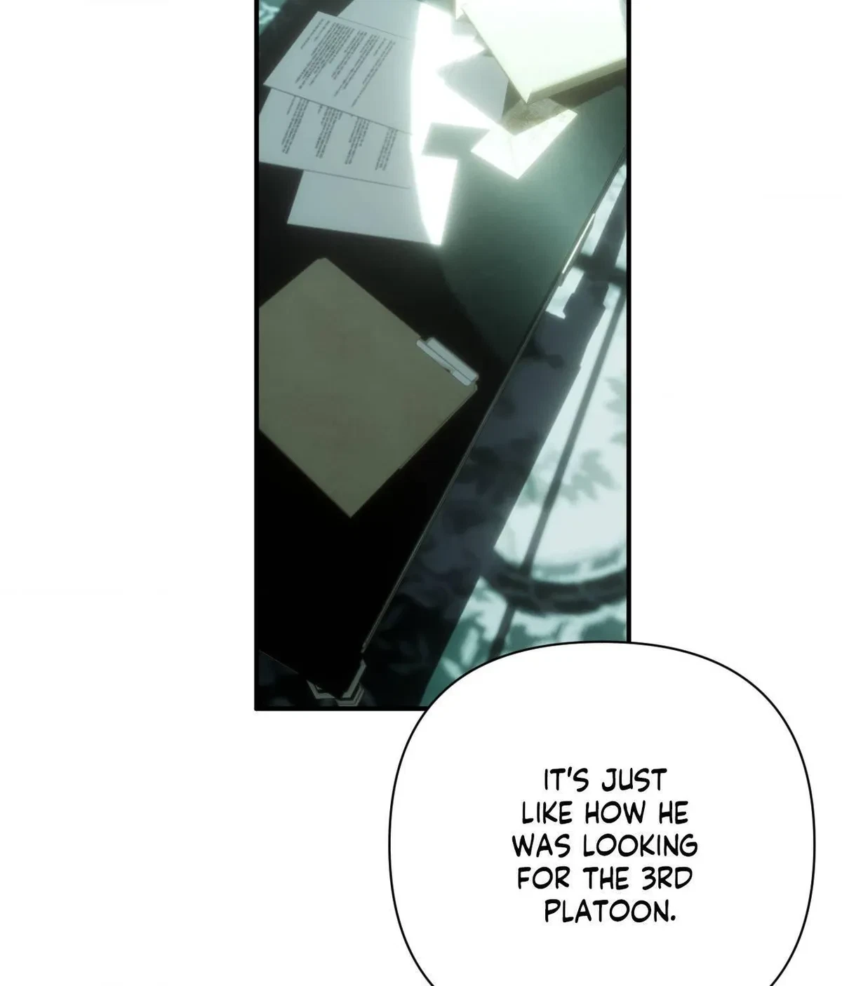 Chapter 33, page 26