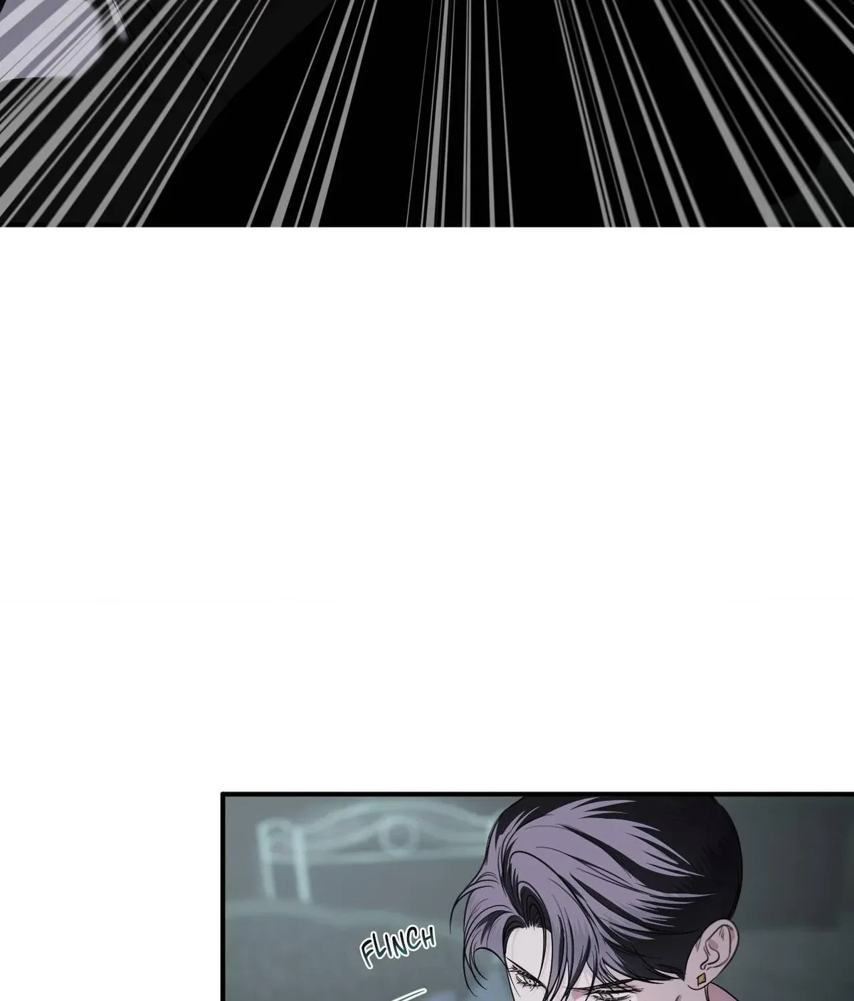 Chapter 33, page 29