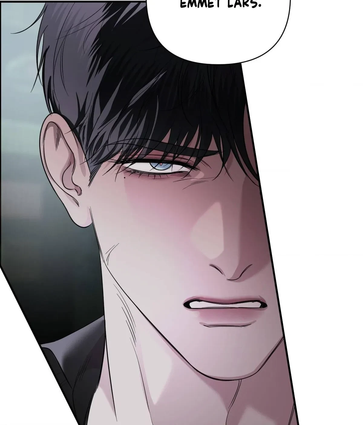 Chapter 33, page 31