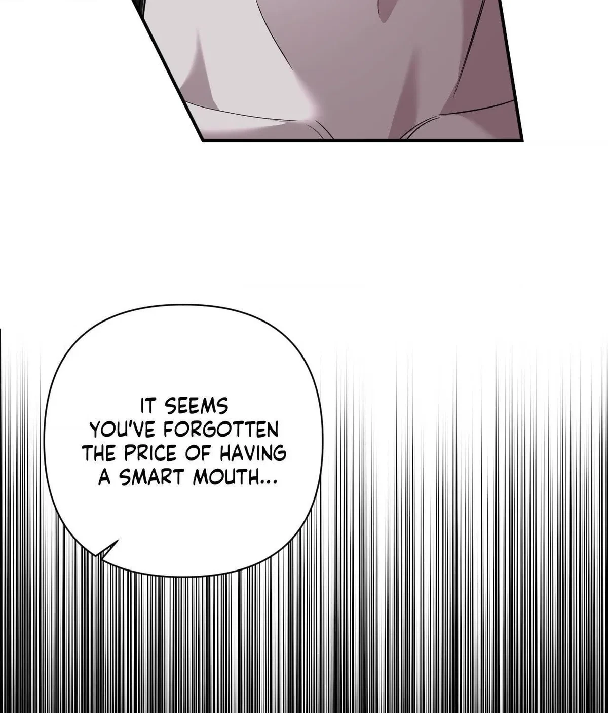 Chapter 33, page 32