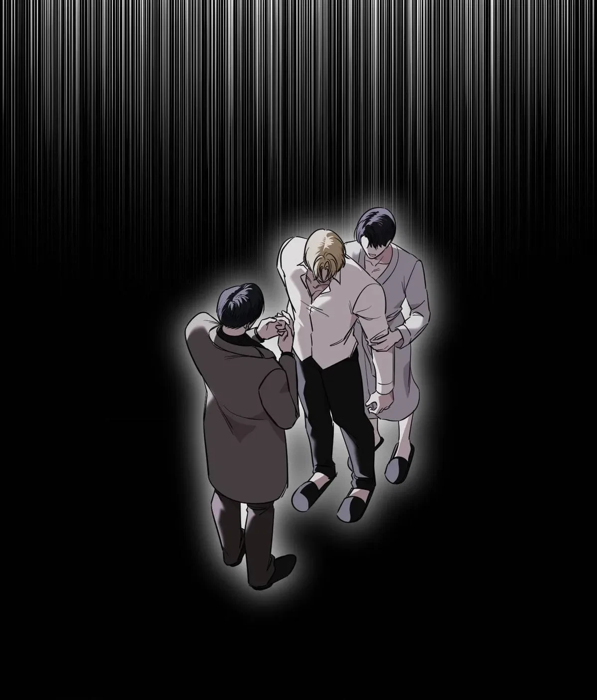 Chapter 33, page 33