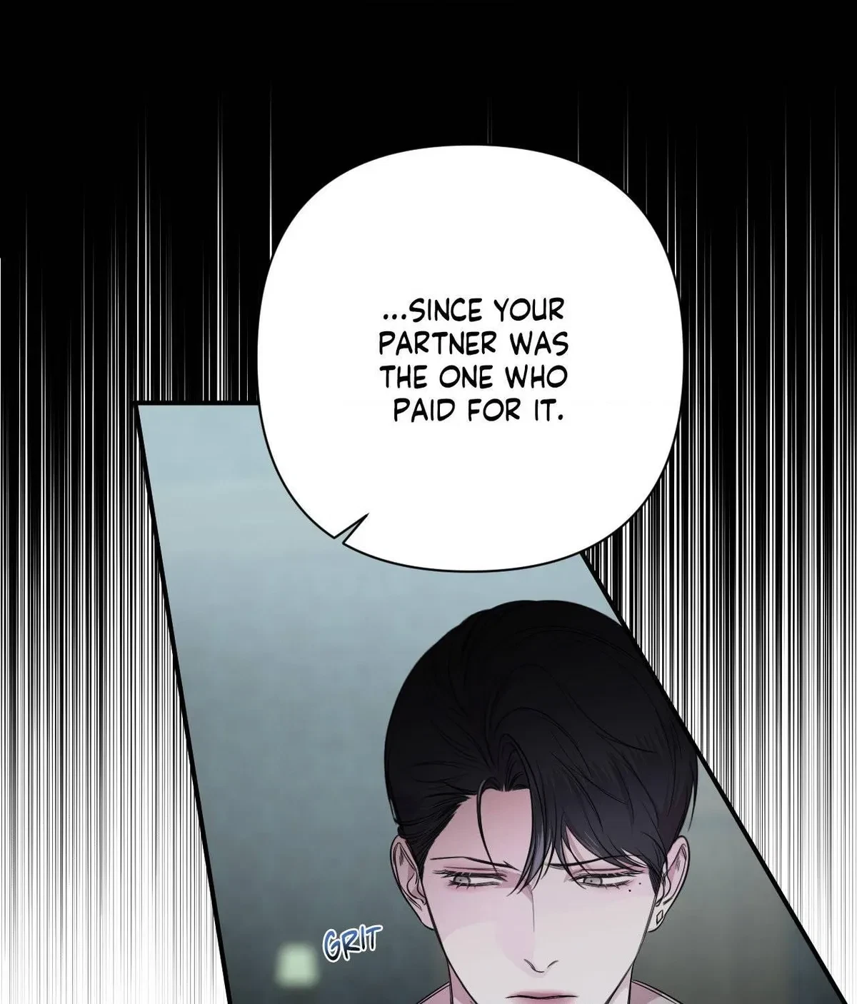 Chapter 33, page 34