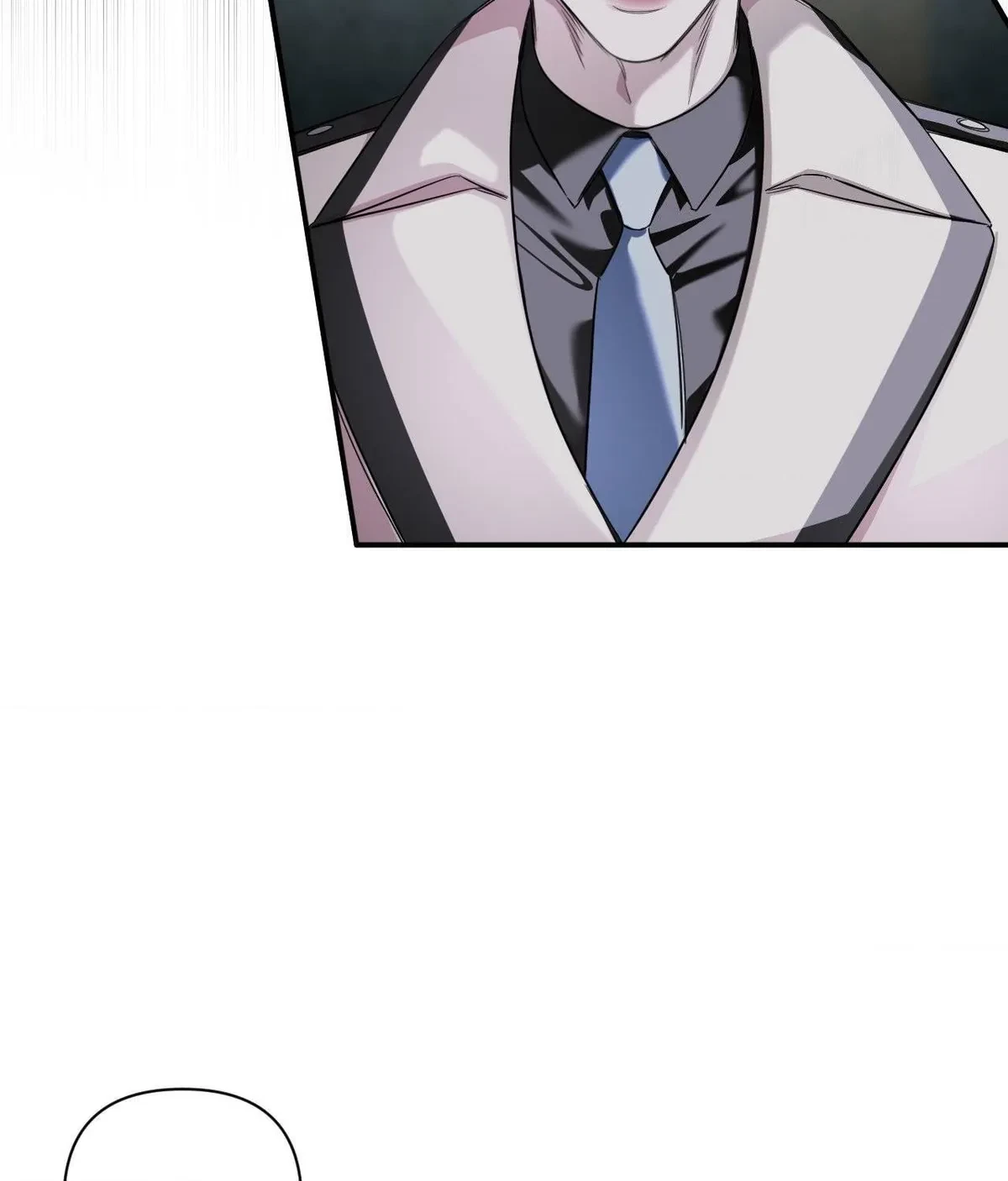 Chapter 33, page 35