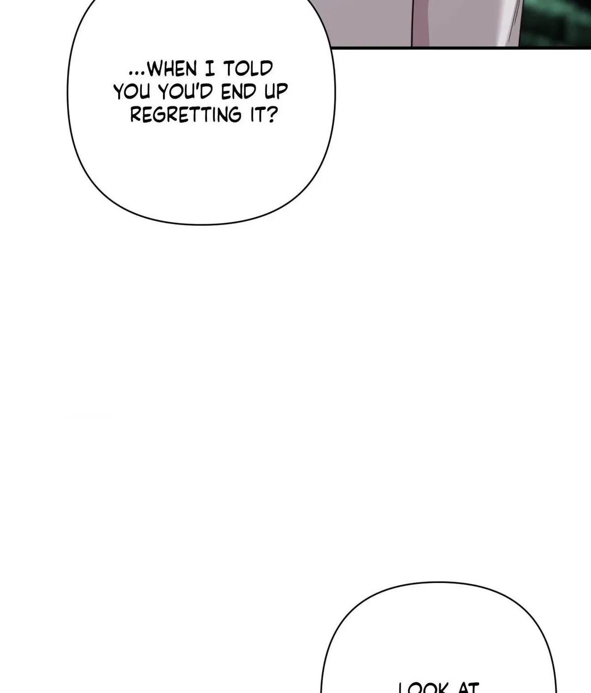 Chapter 33, page 38