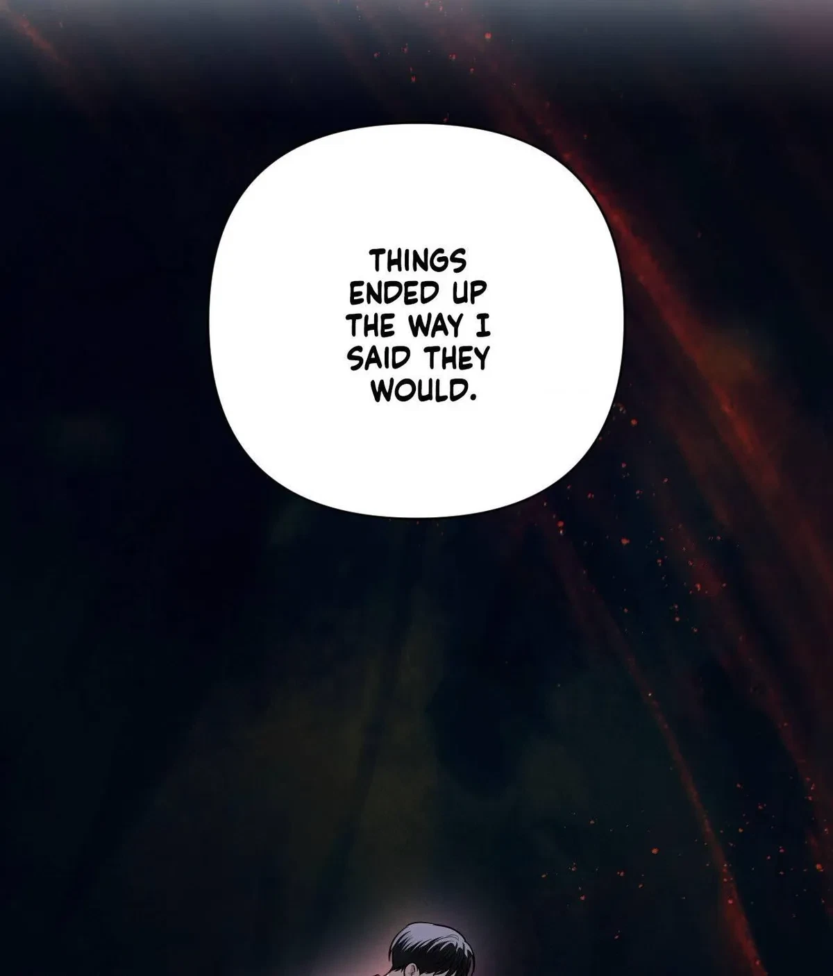 Chapter 33, page 40
