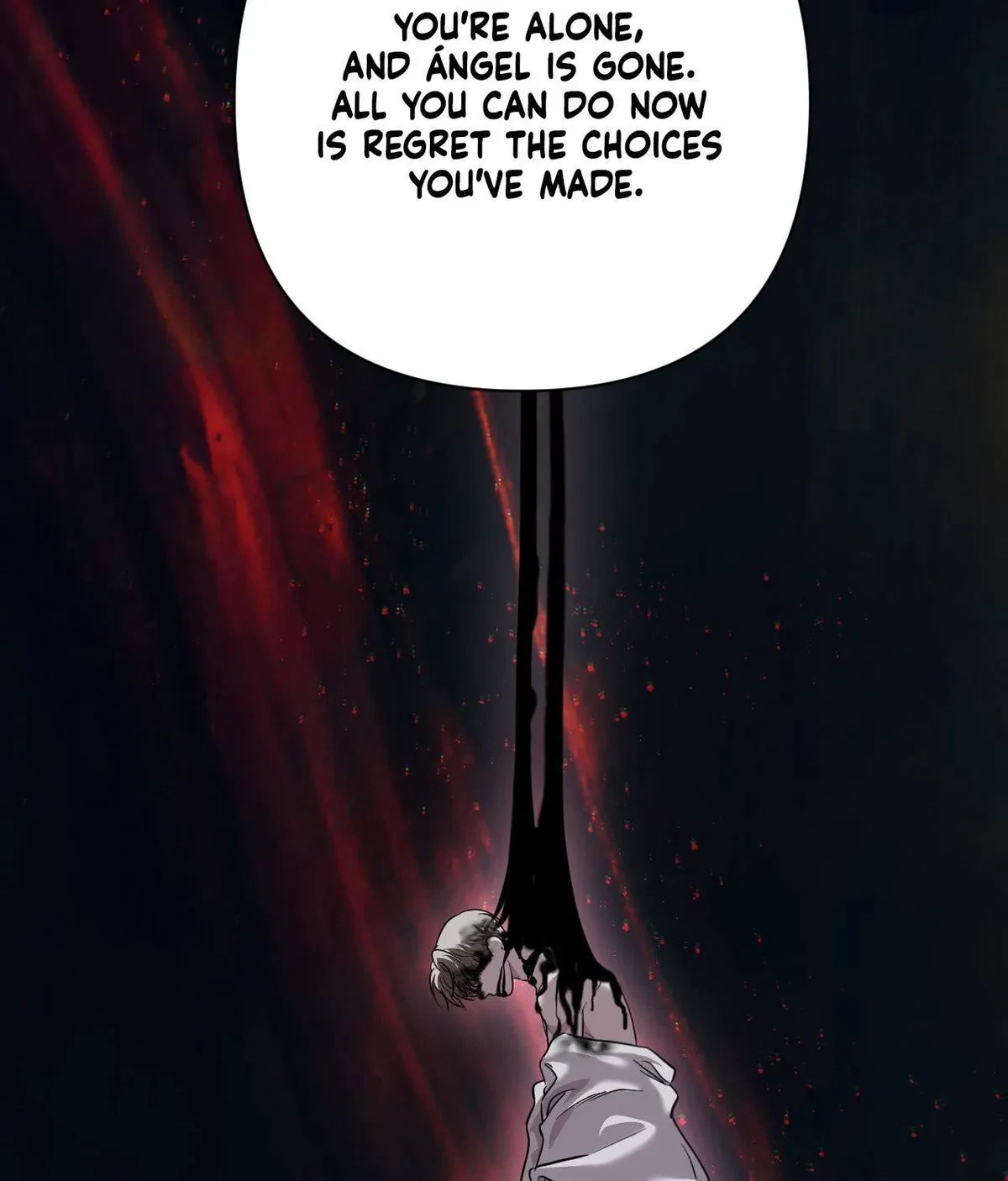 Chapter 33, page 42