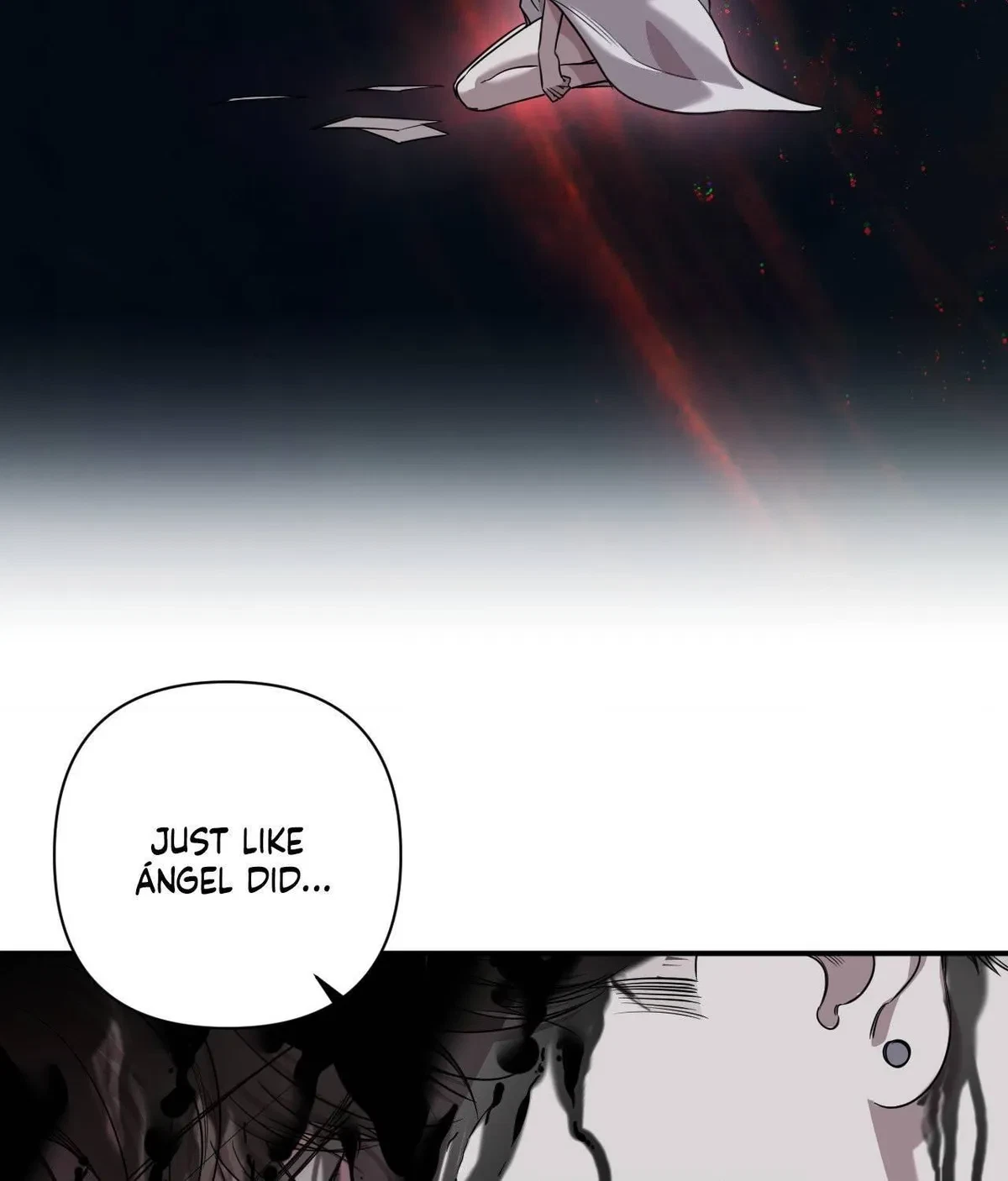 Chapter 33, page 43