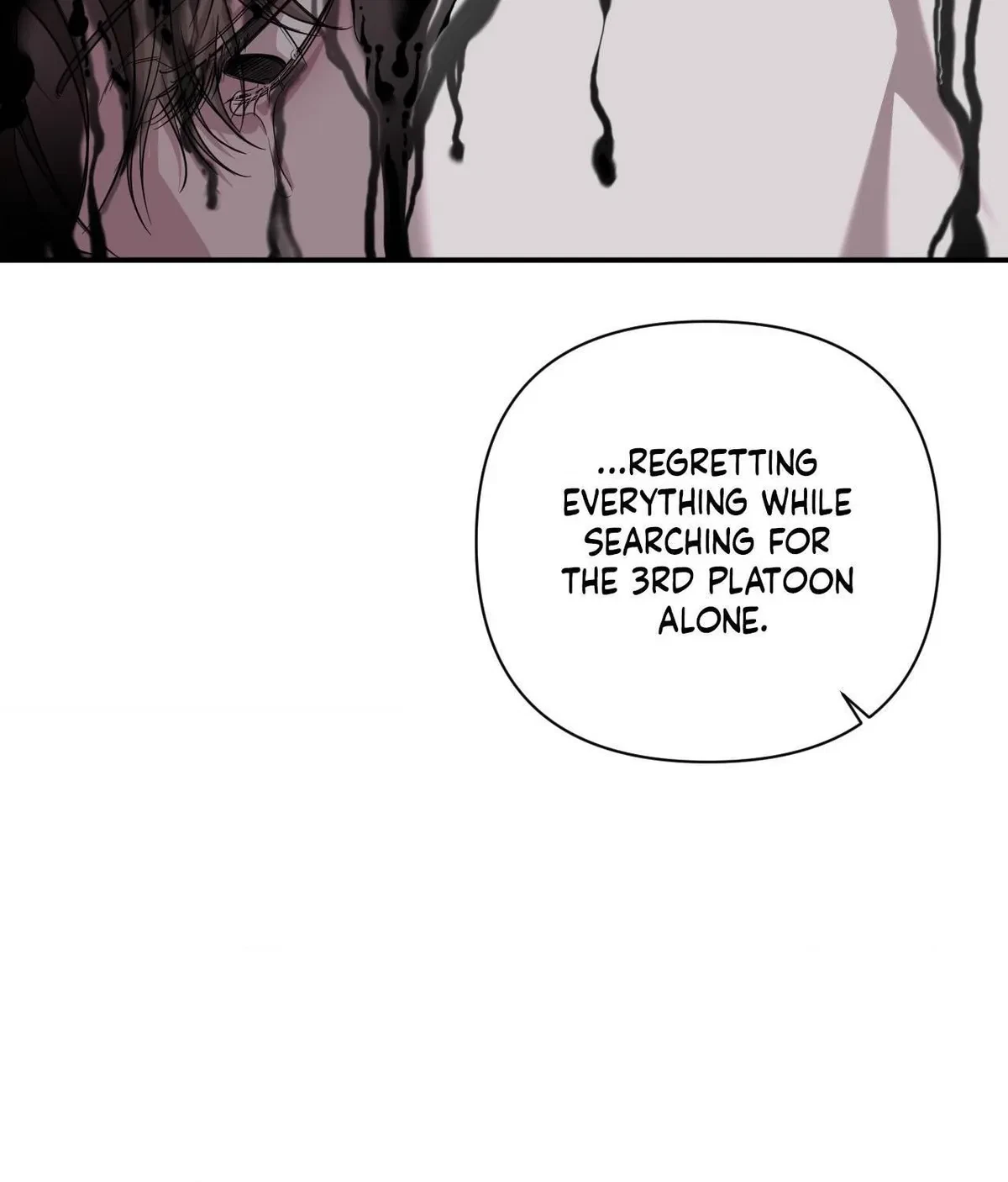 Chapter 33, page 44