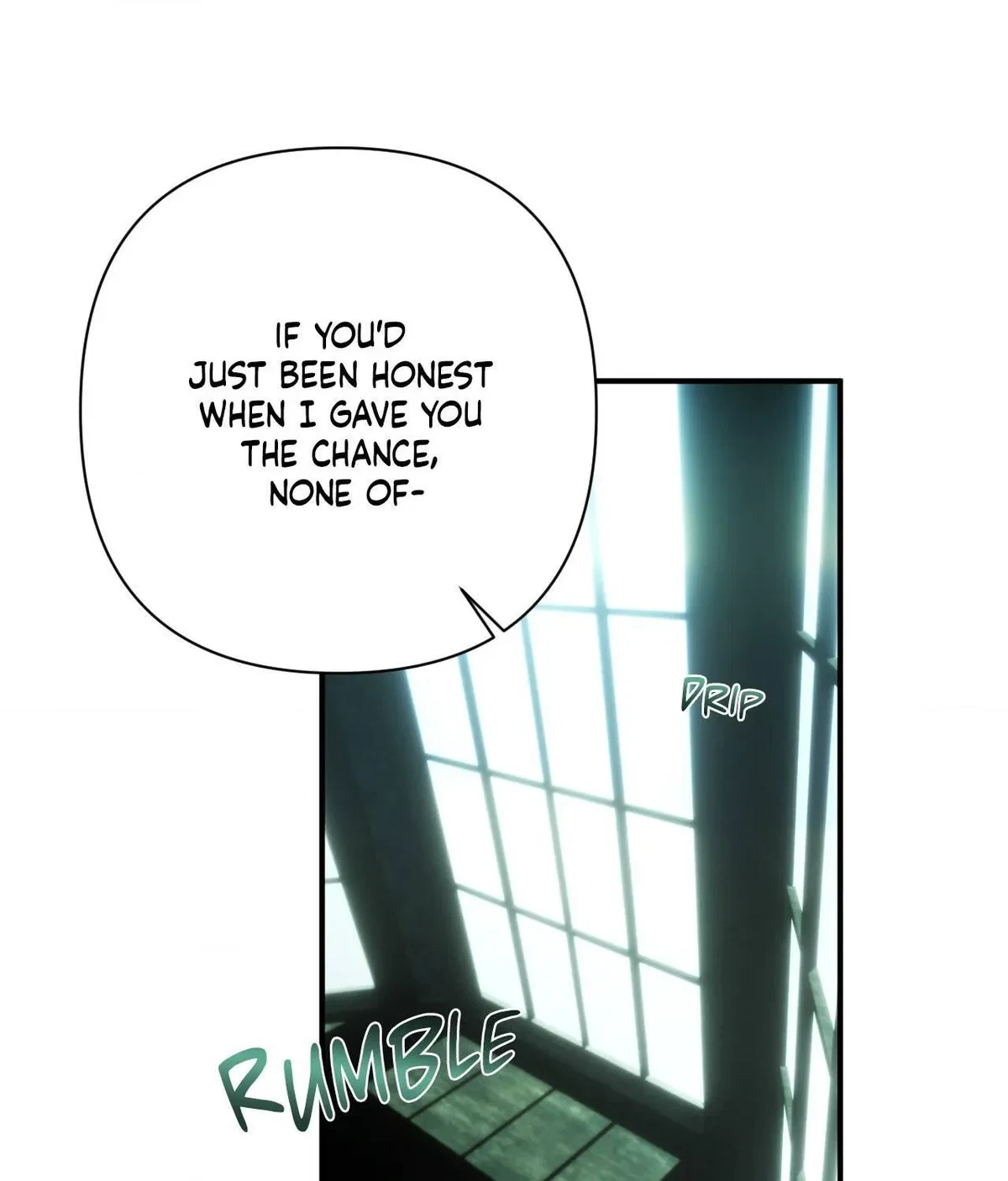 Chapter 33, page 45