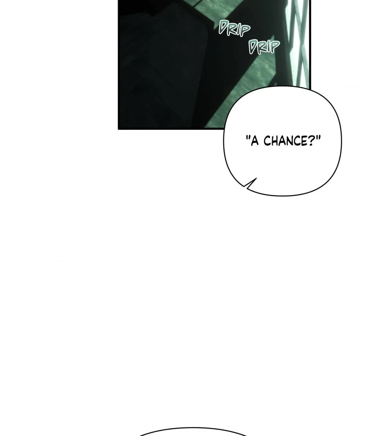 Chapter 33, page 46