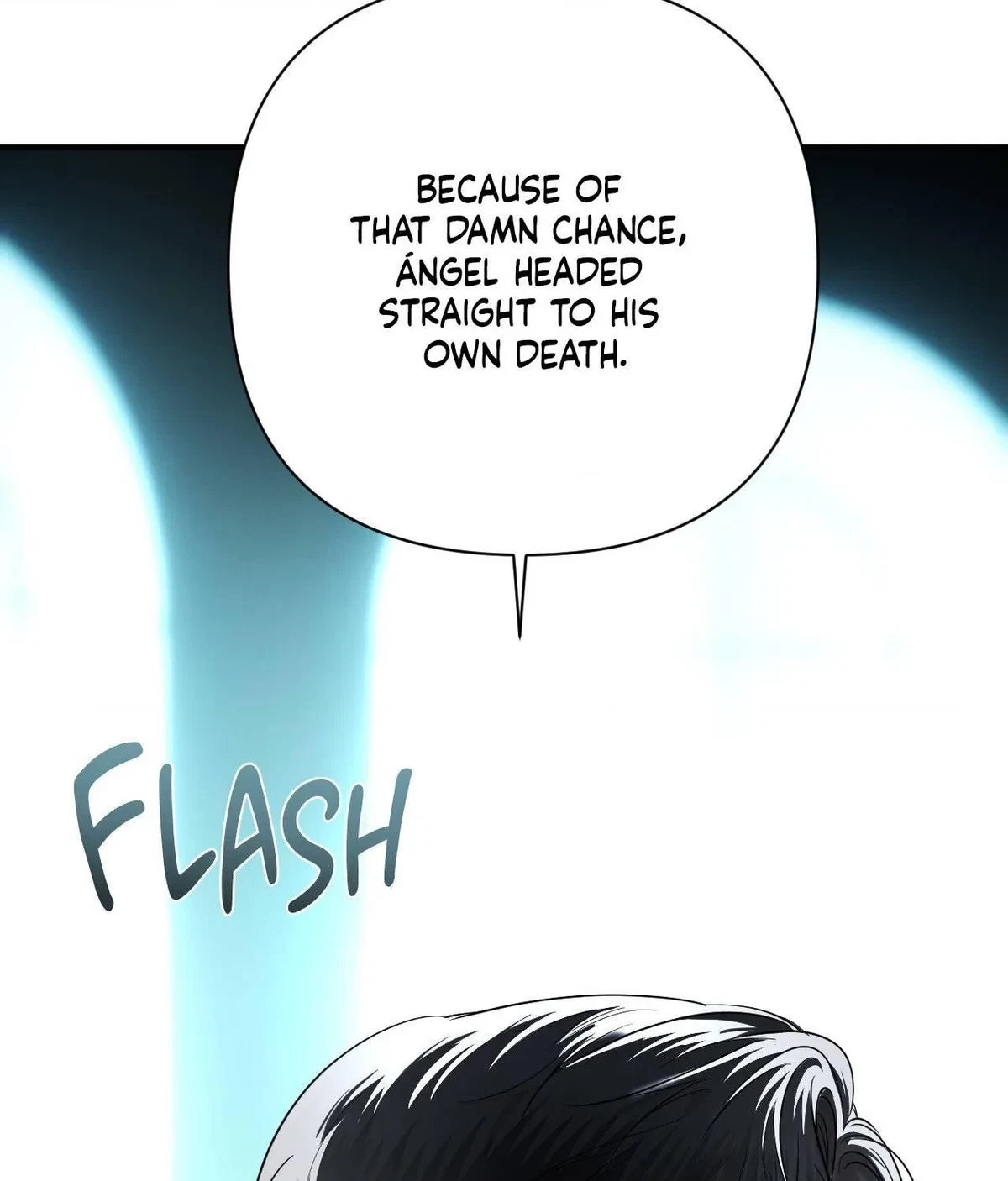 Chapter 33, page 47