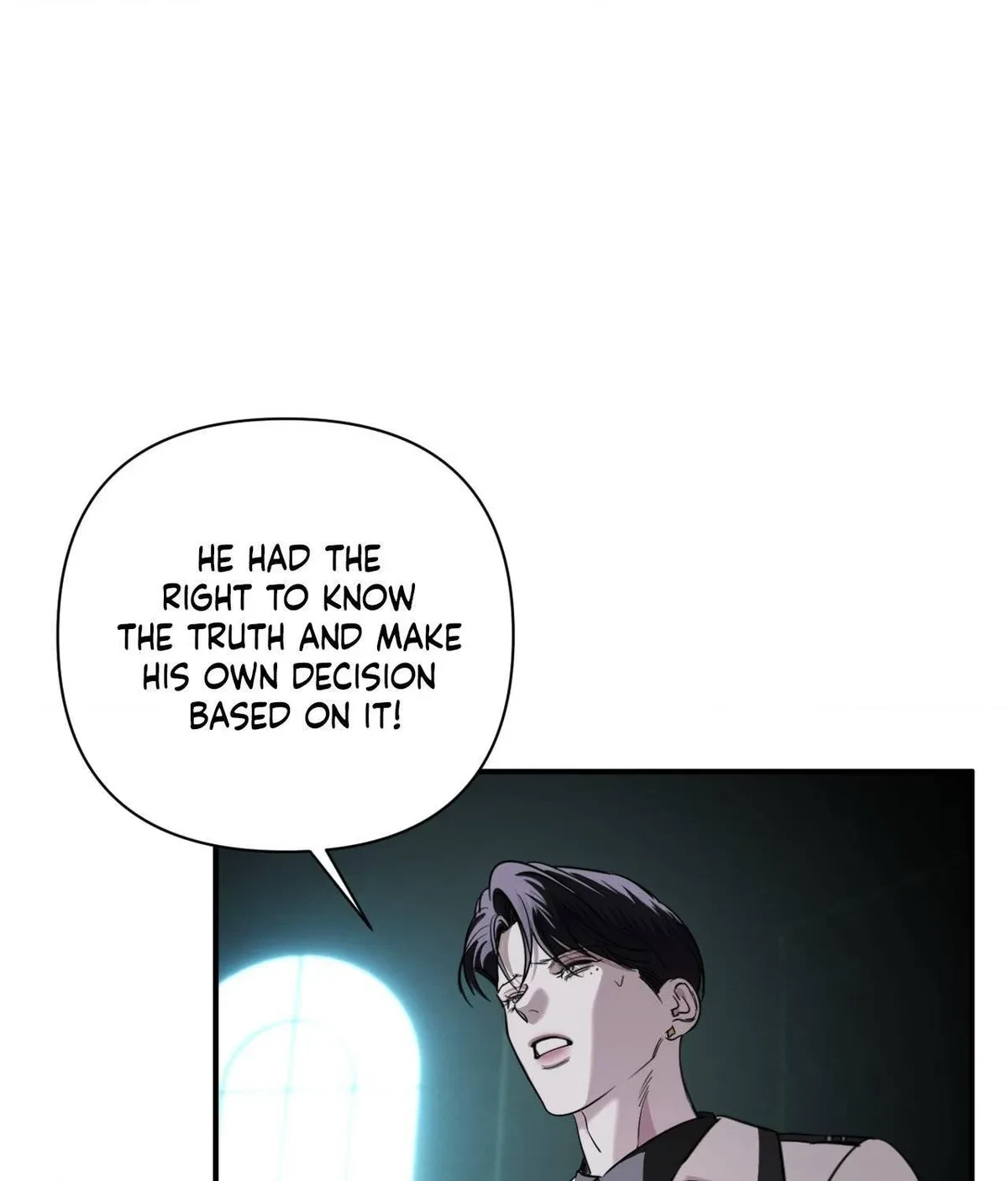 Chapter 33, page 49