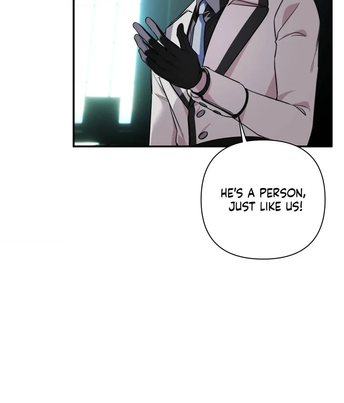 Chapter 33, page 50