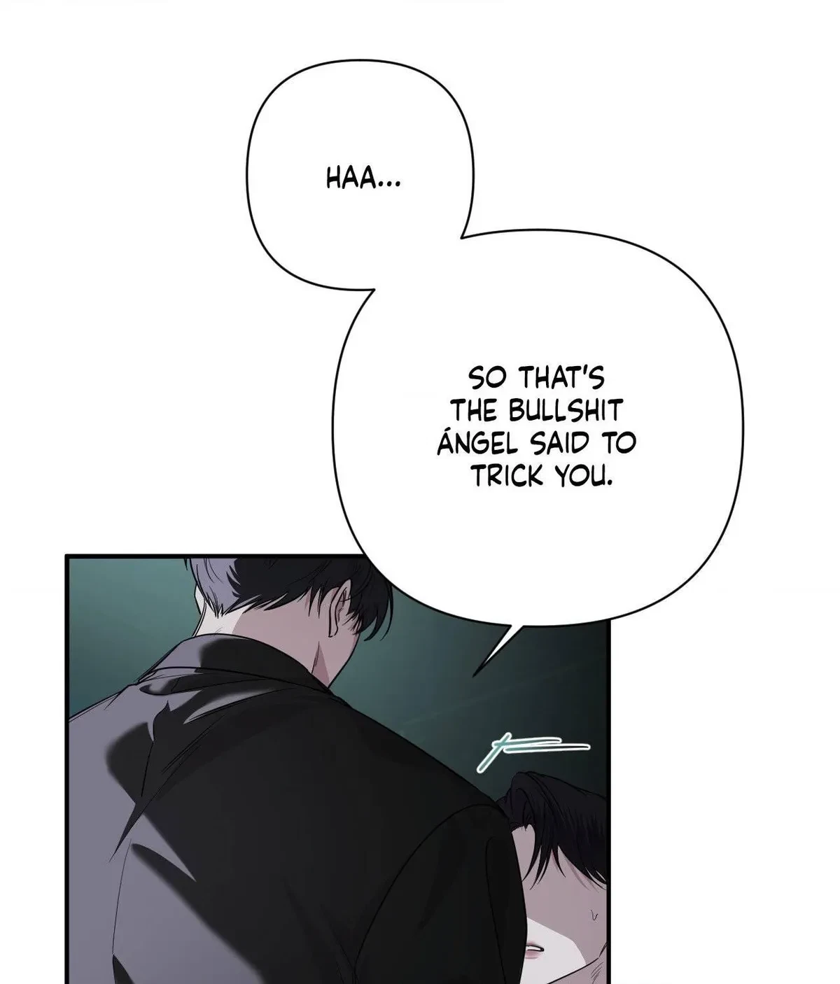 Chapter 33, page 51