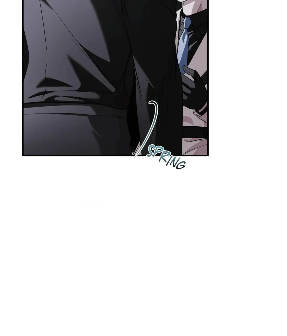 Chapter 33, page 52