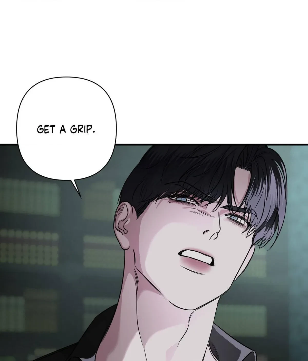 Chapter 33, page 53