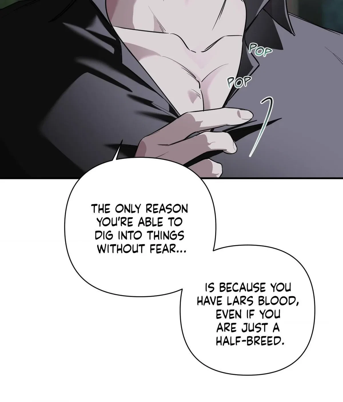 Chapter 33, page 54