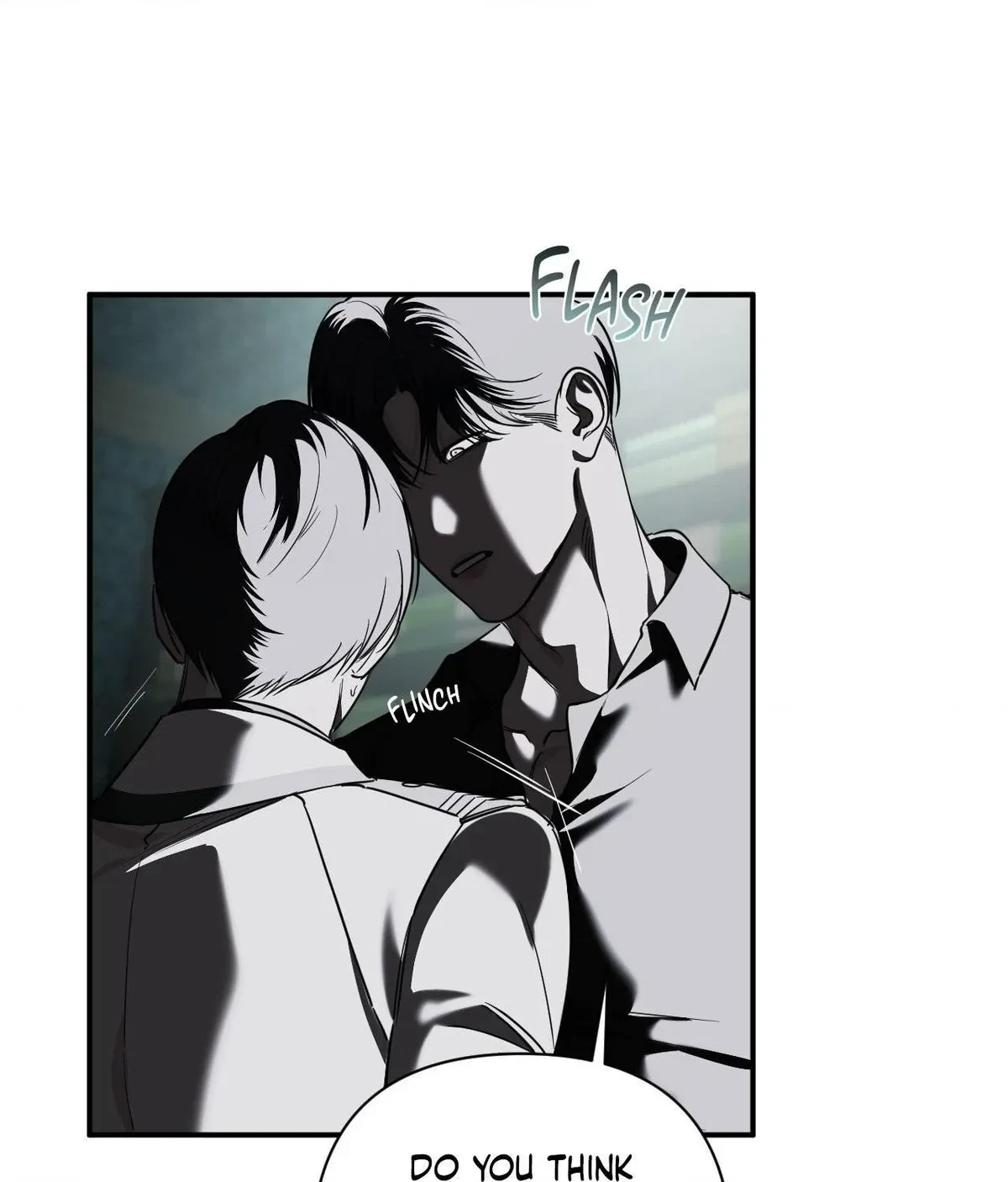 Chapter 33, page 55