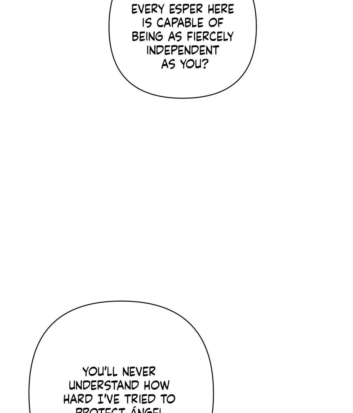 Chapter 33, page 56