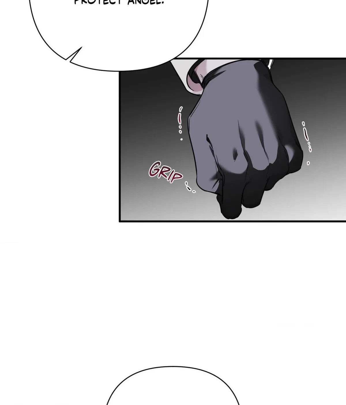 Chapter 33, page 57