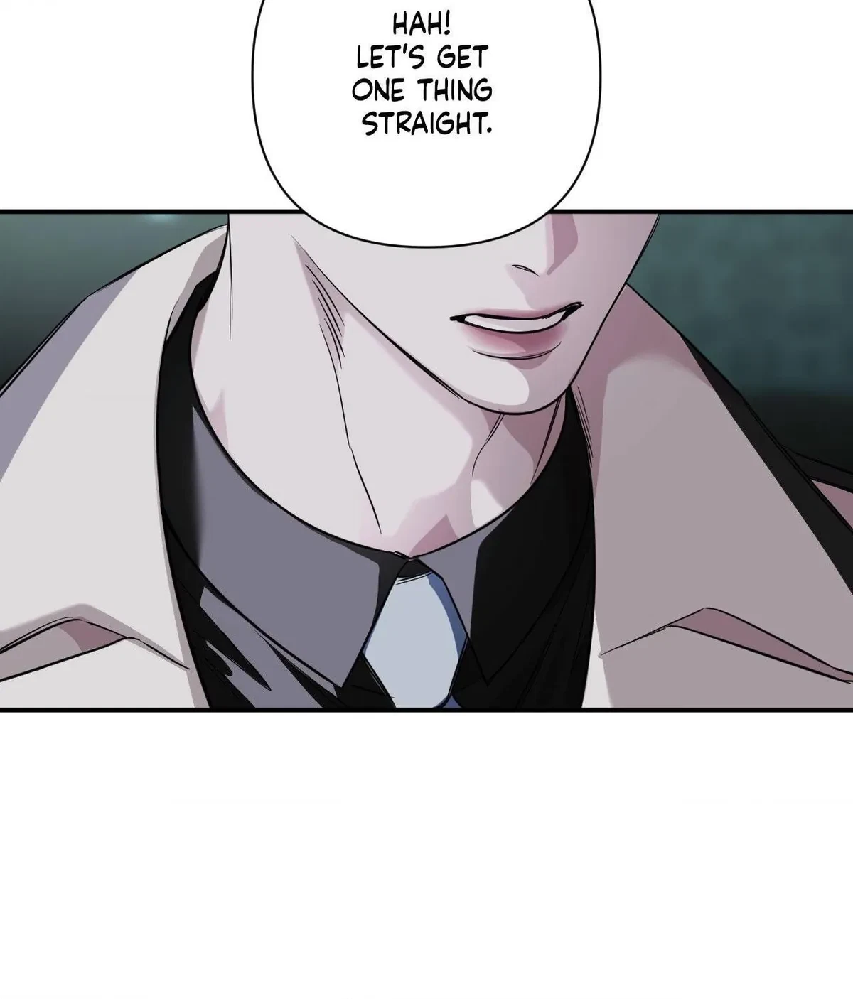 Chapter 33, page 58