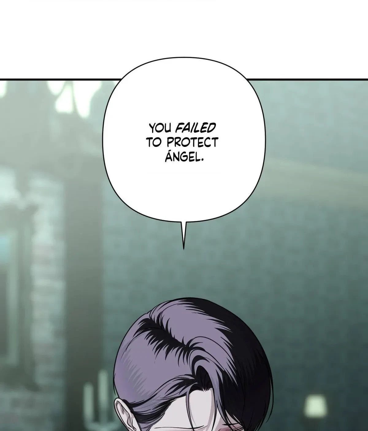 Chapter 33, page 59