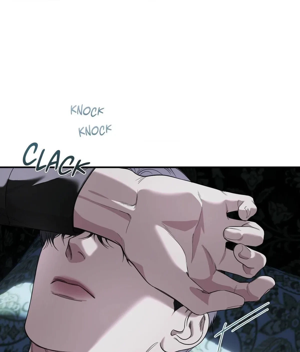 Chapter 33, page 6