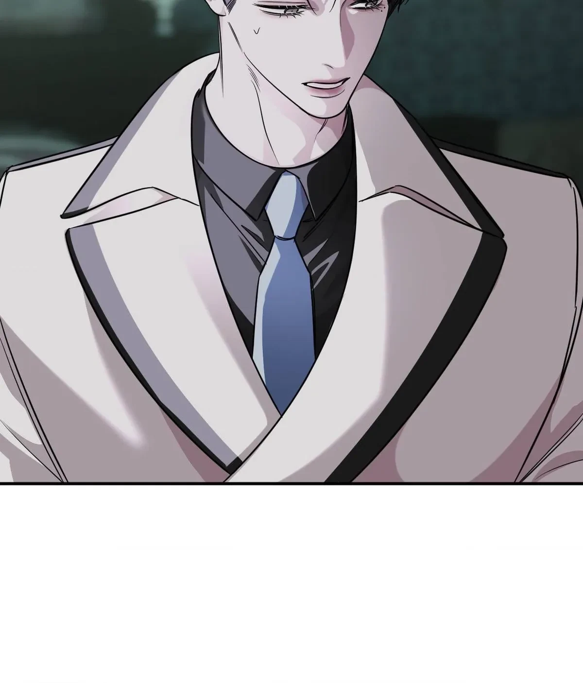 Chapter 33, page 60