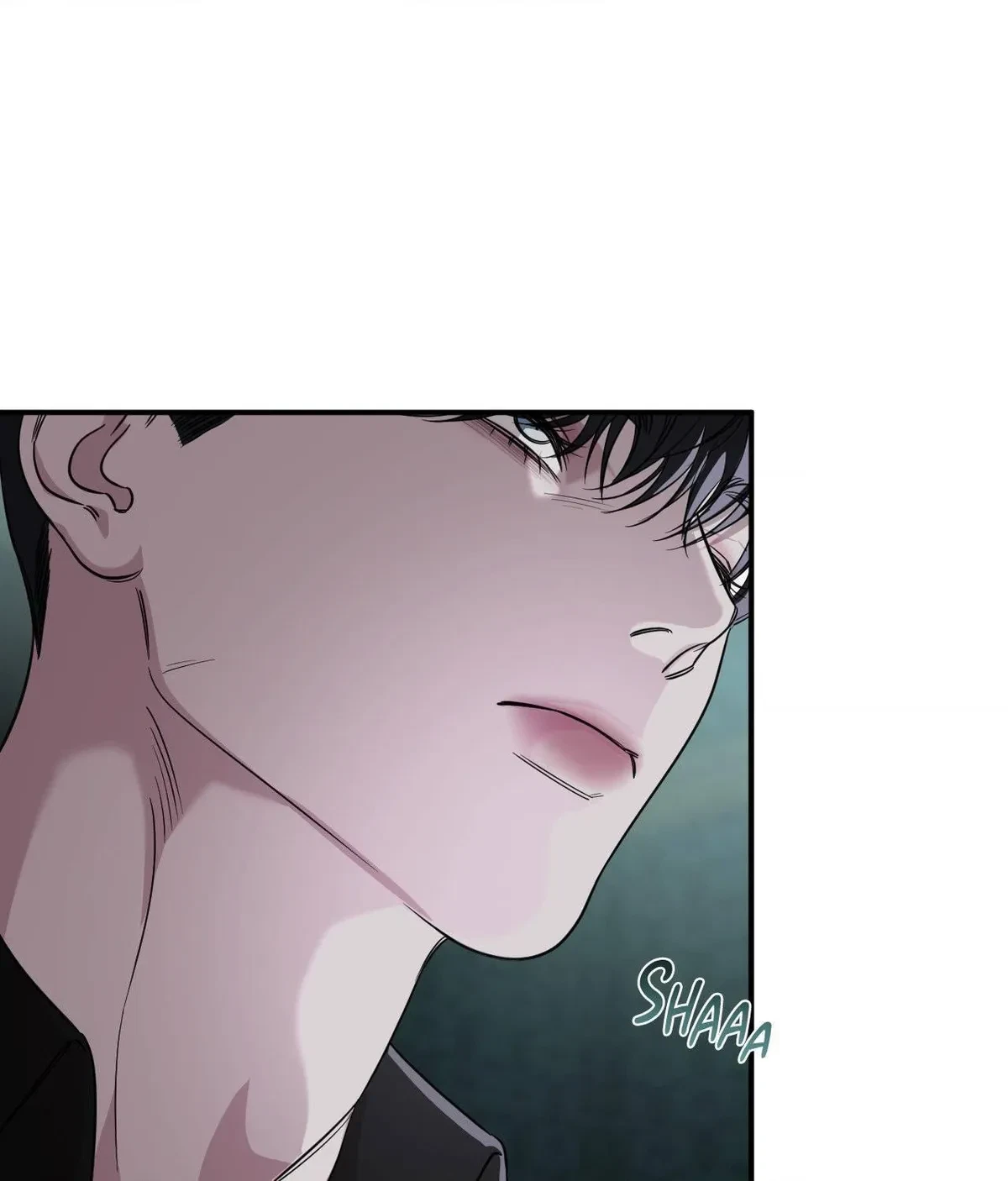 Chapter 33, page 61