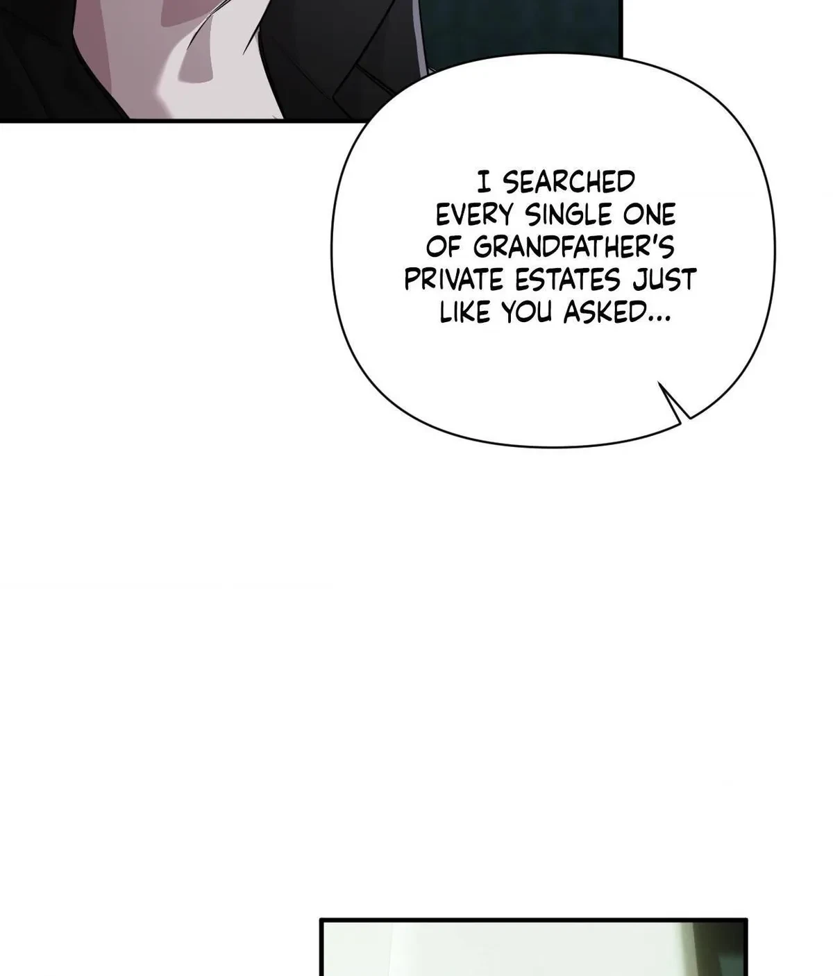 Chapter 33, page 62