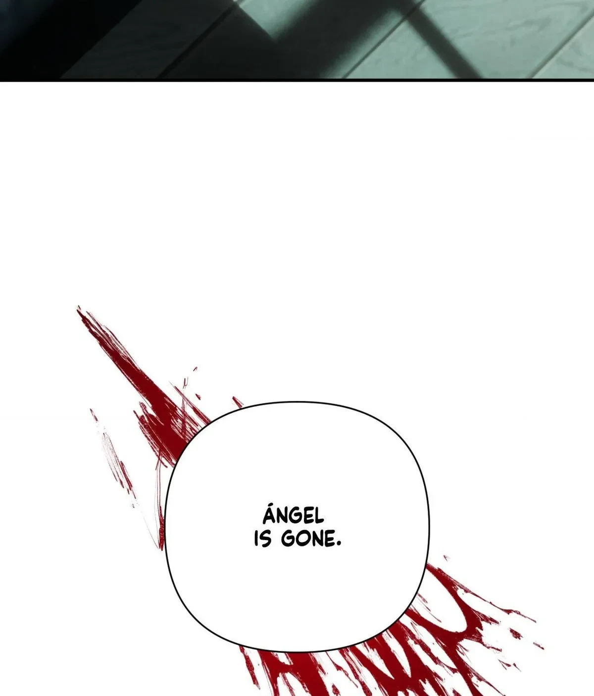 Chapter 33, page 66