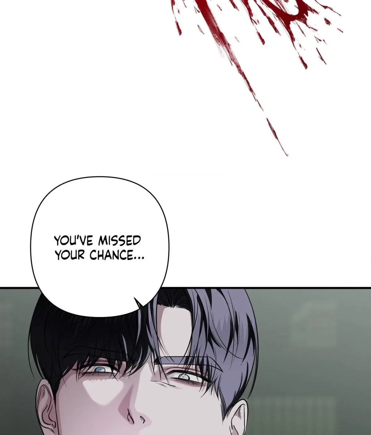 Chapter 33, page 67