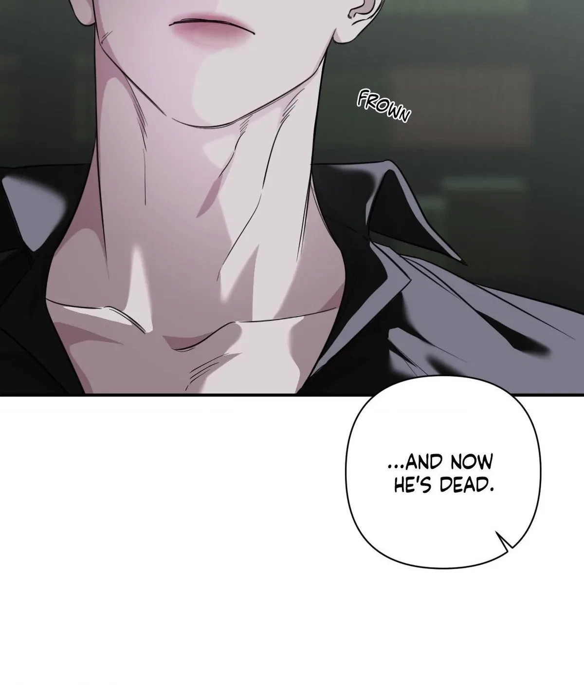 Chapter 33, page 68