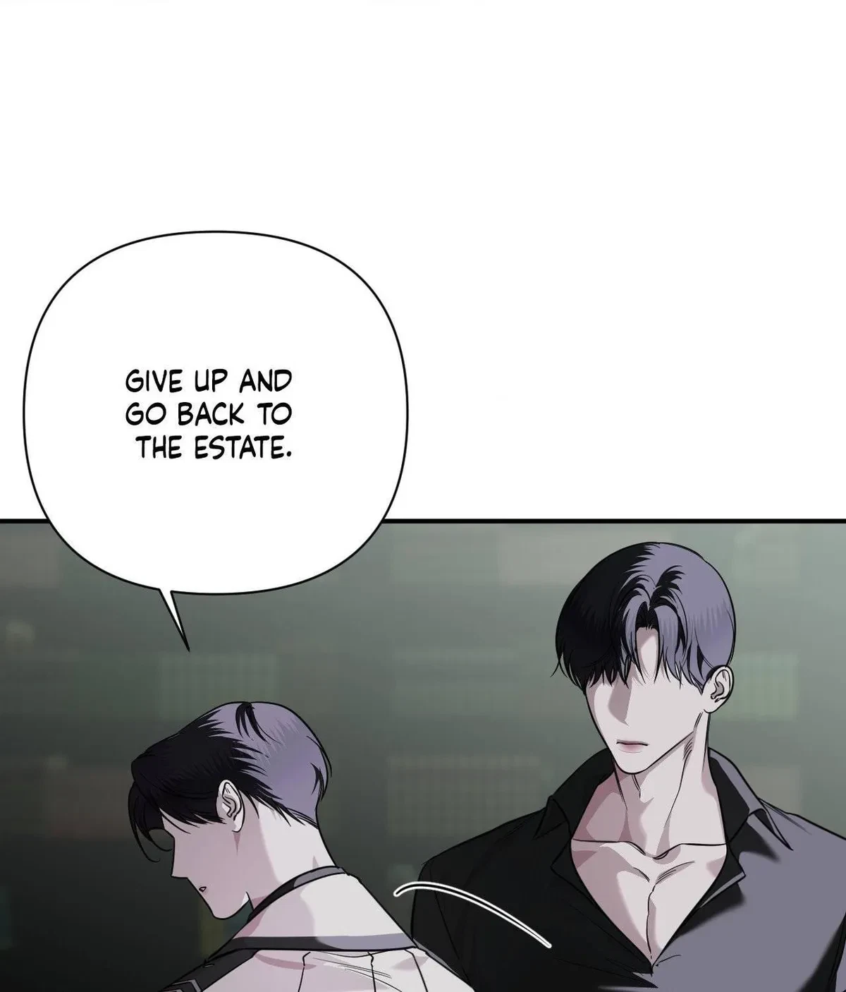 Chapter 33, page 69