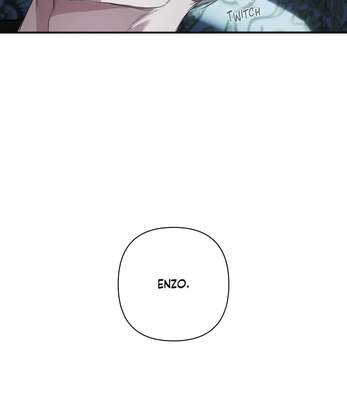 Chapter 33, page 7