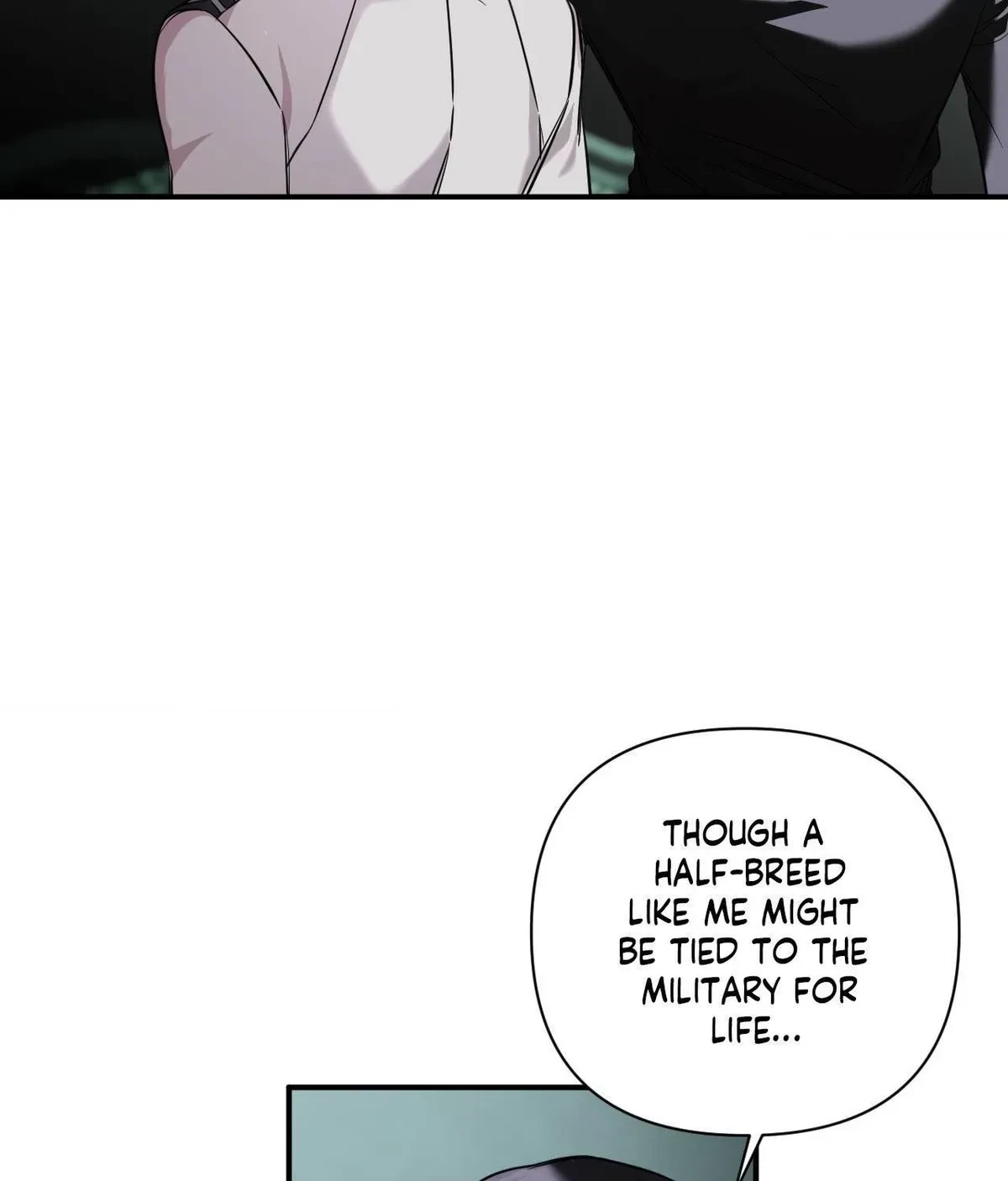 Chapter 33, page 70