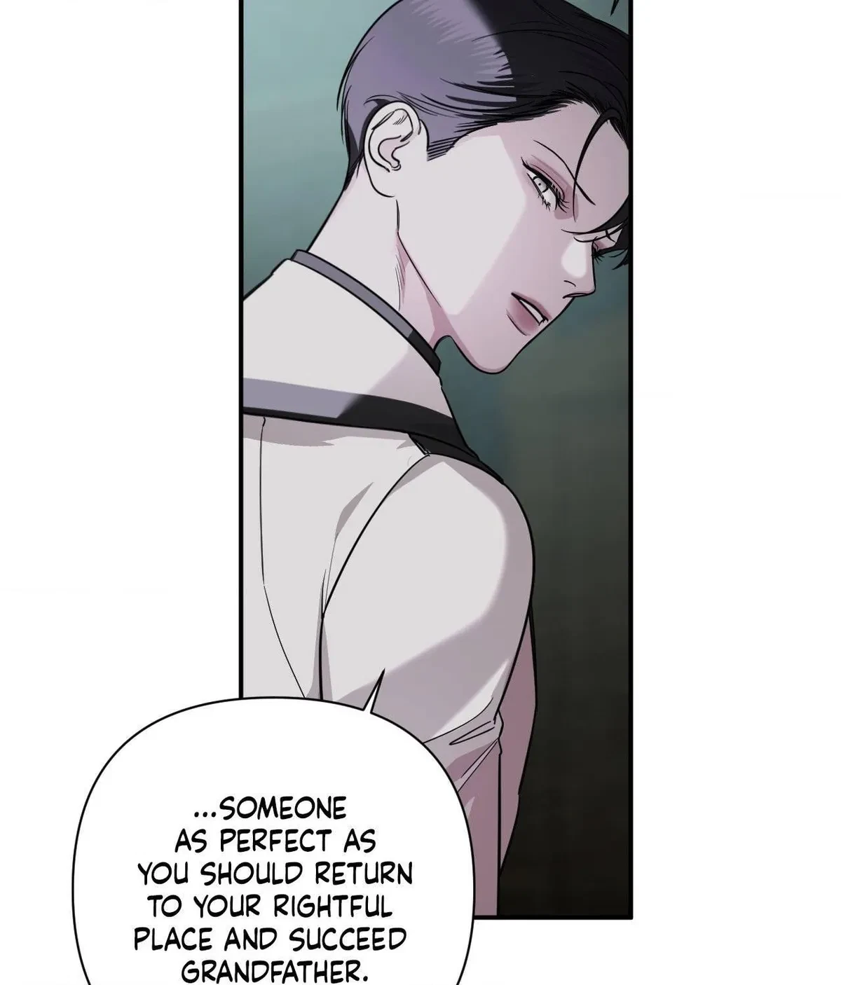 Chapter 33, page 71