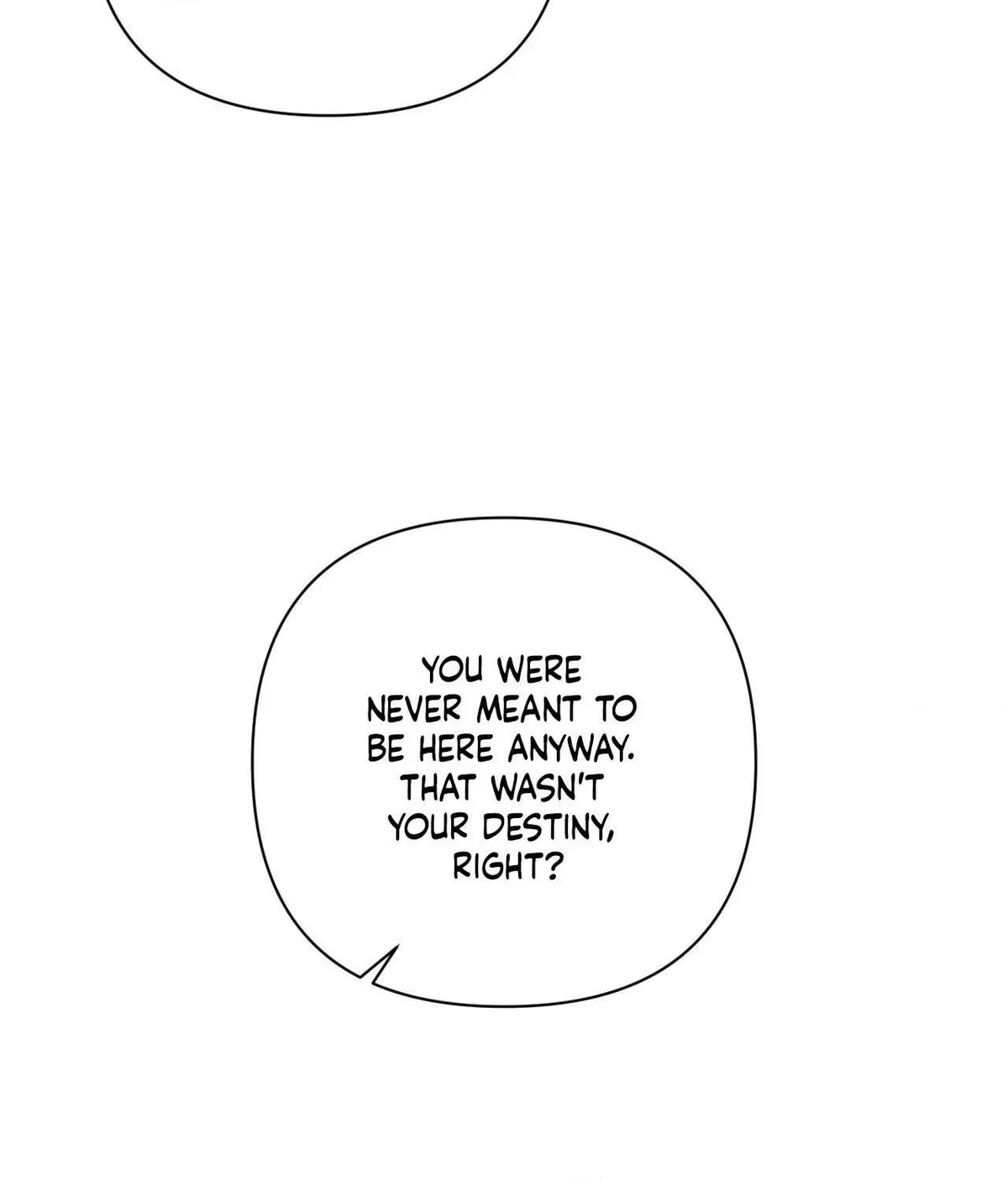Chapter 33, page 72