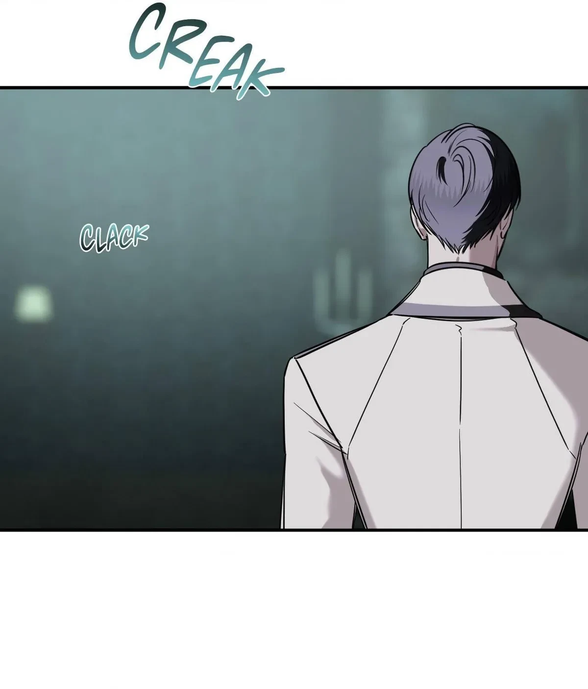 Chapter 33, page 73
