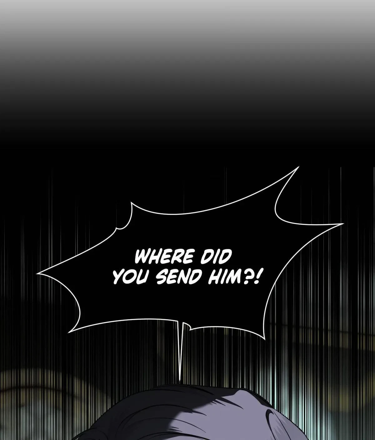 Chapter 33, page 75