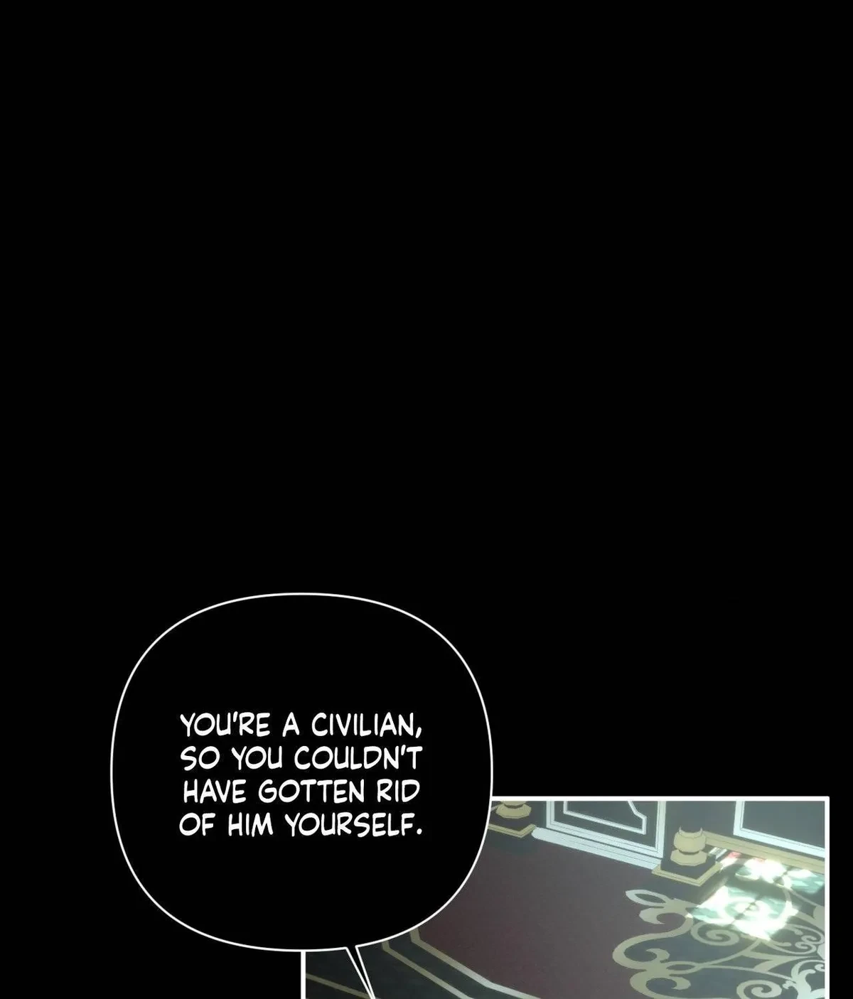 Chapter 33, page 77