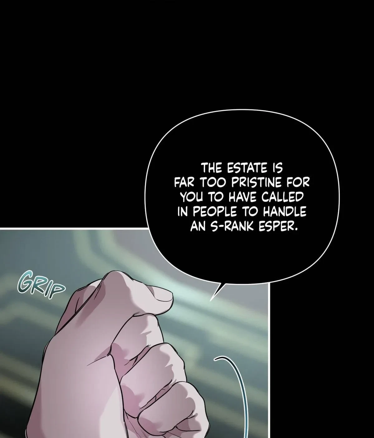 Chapter 33, page 79