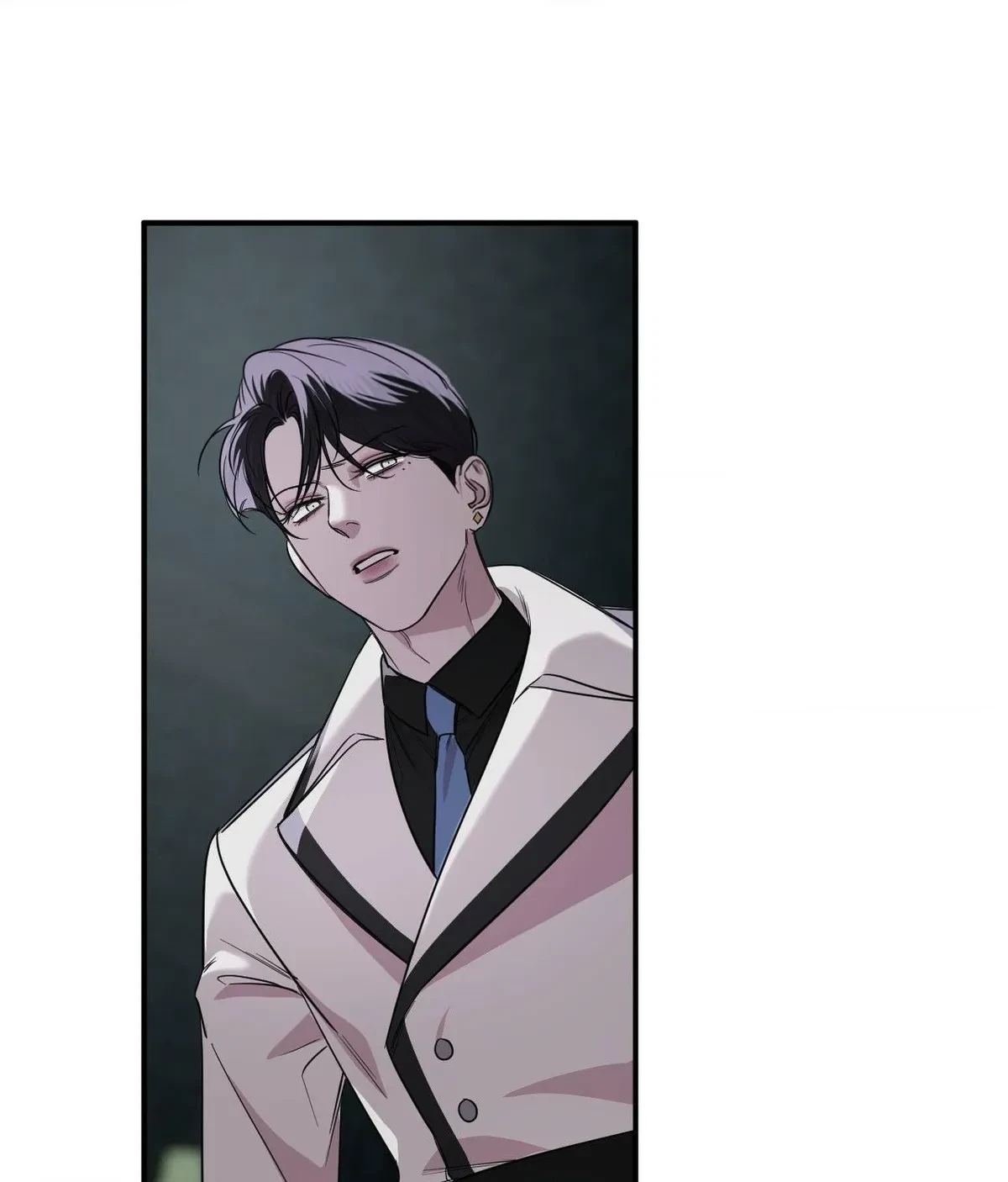 Chapter 33, page 8